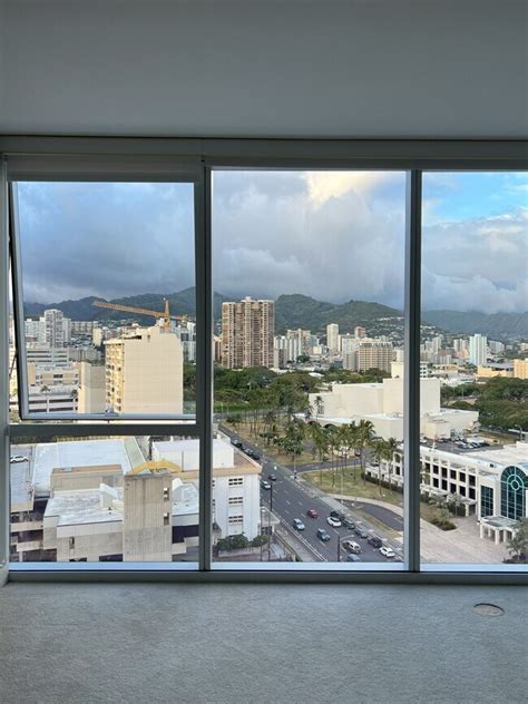 888 Kapiolani Blvd, Honolulu, HI 96813 .